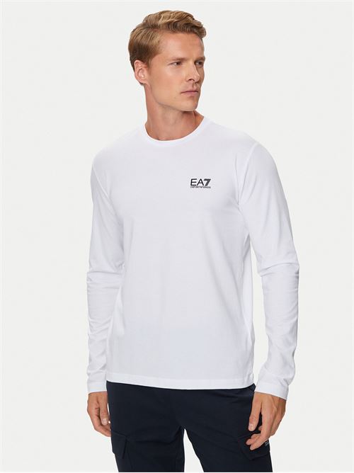 T Shirt da Uomo Firmate Maglie a Maniche Corte